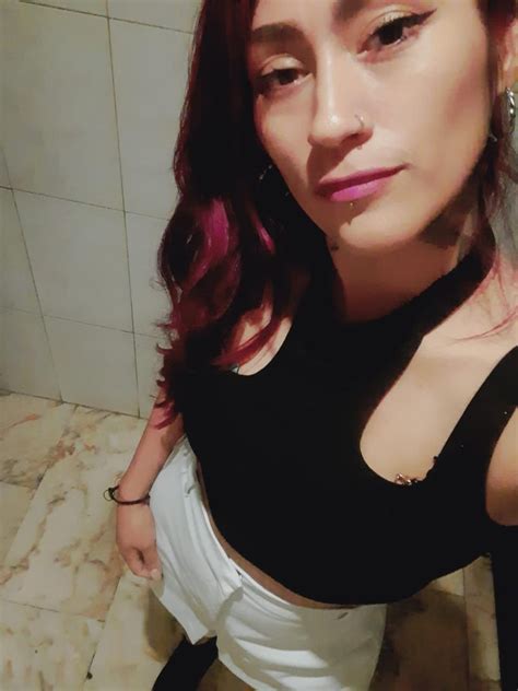 escort valladolid|Afrodita relax ¡¡ Mejor casa de chicas en Valladolid.